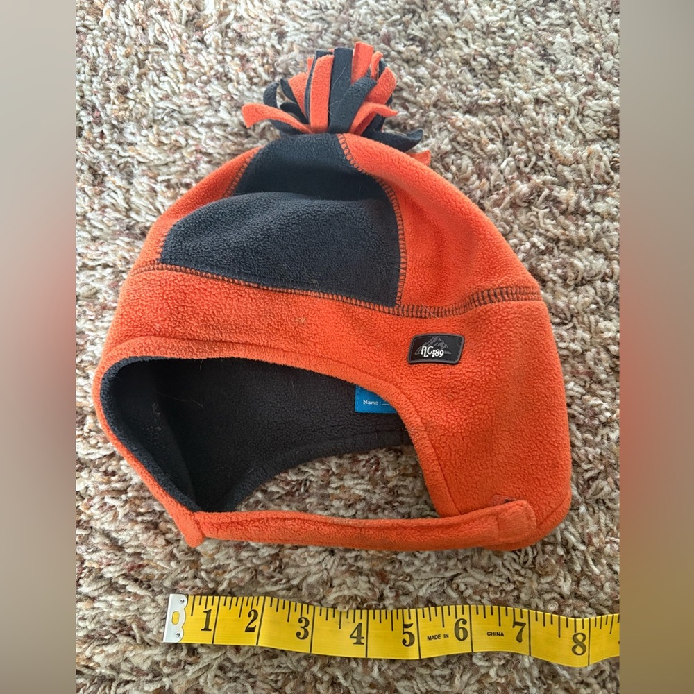 🔴 10/$10! The Children’s Place Kids Winter Hat